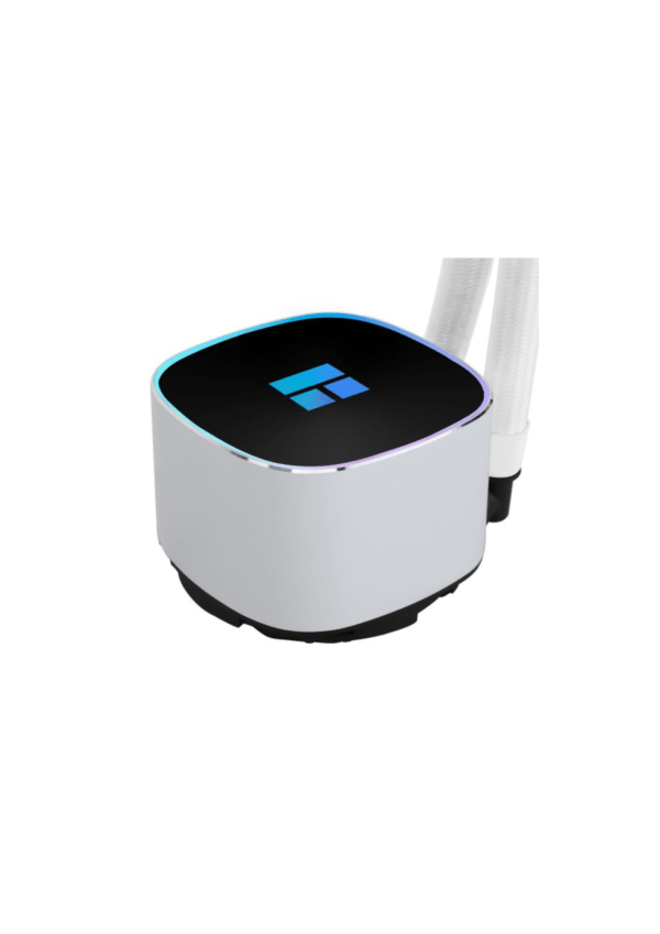 Thermalright Frozen Horizon 360 ARGB White - Image 4