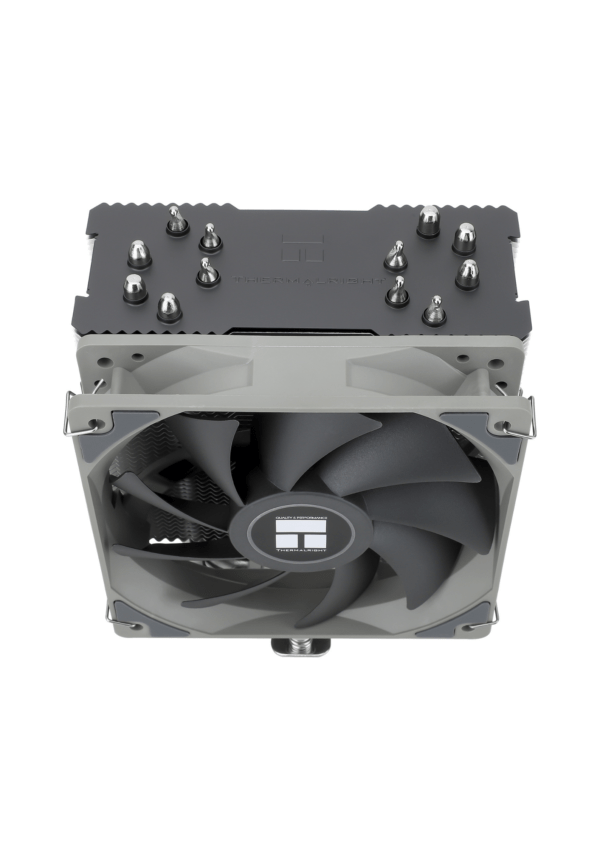 Thermalright Burst Assassin 120 - Image 3