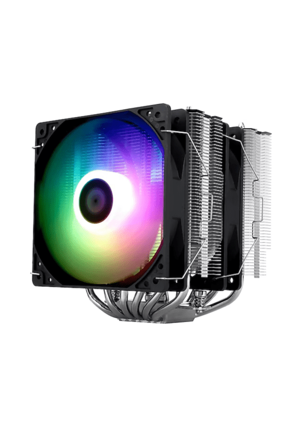 Thermalright Peerless Assassin 120 SE ARGB