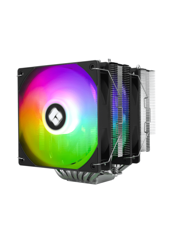 Thermalright Phantom Spirit 120 SE ARGB