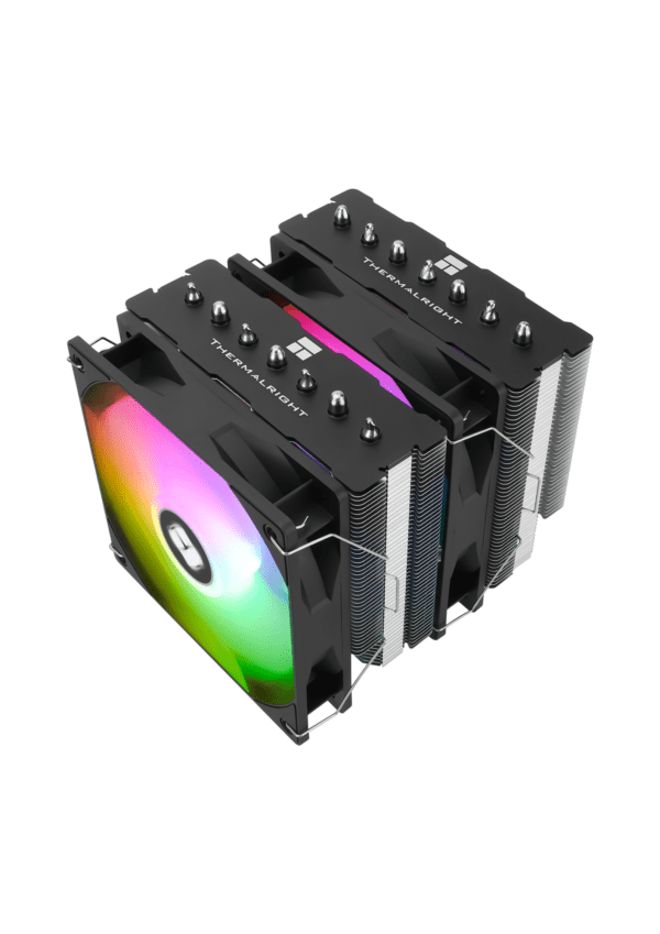 Thermalright Phantom Spirit 120 SE ARGB - Image 2