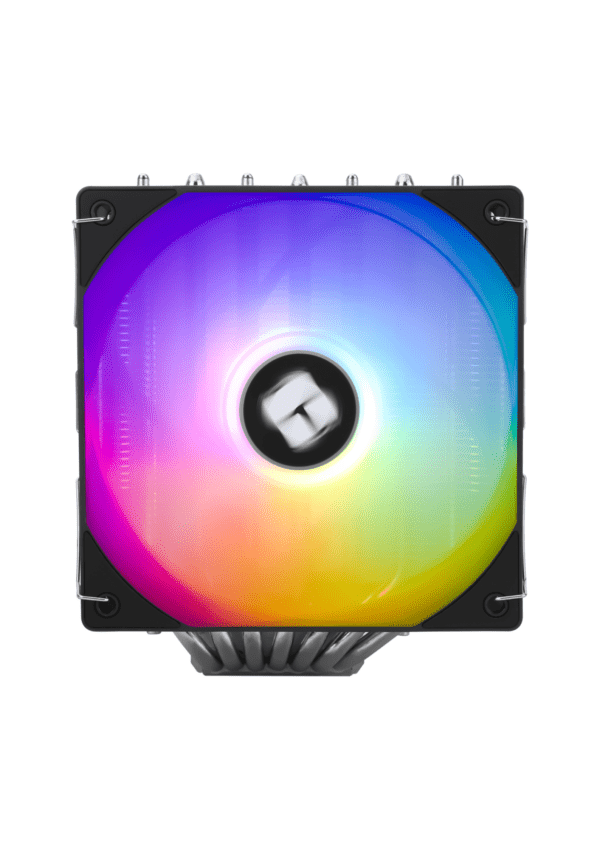Thermalright Phantom Spirit 120 SE ARGB - Image 3