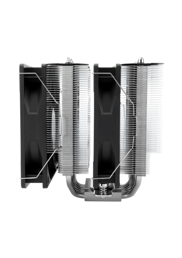 Thermalright Phantom Spirit 120 SE ARGB - Image 5