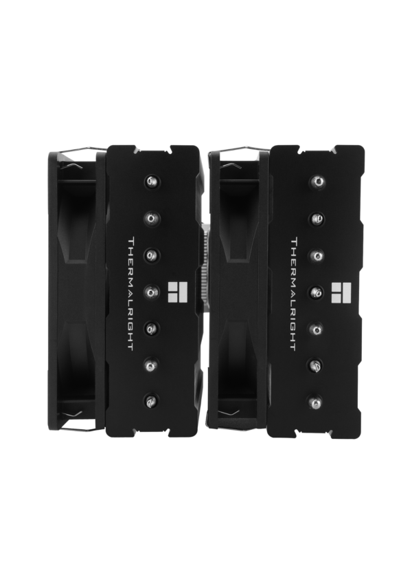 Thermalright Phantom Spirit 120 SE ARGB - Image 6
