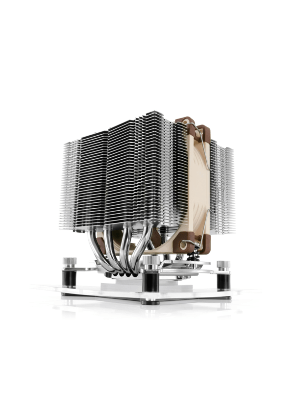 Noctua NH-D9L CPU Cooler