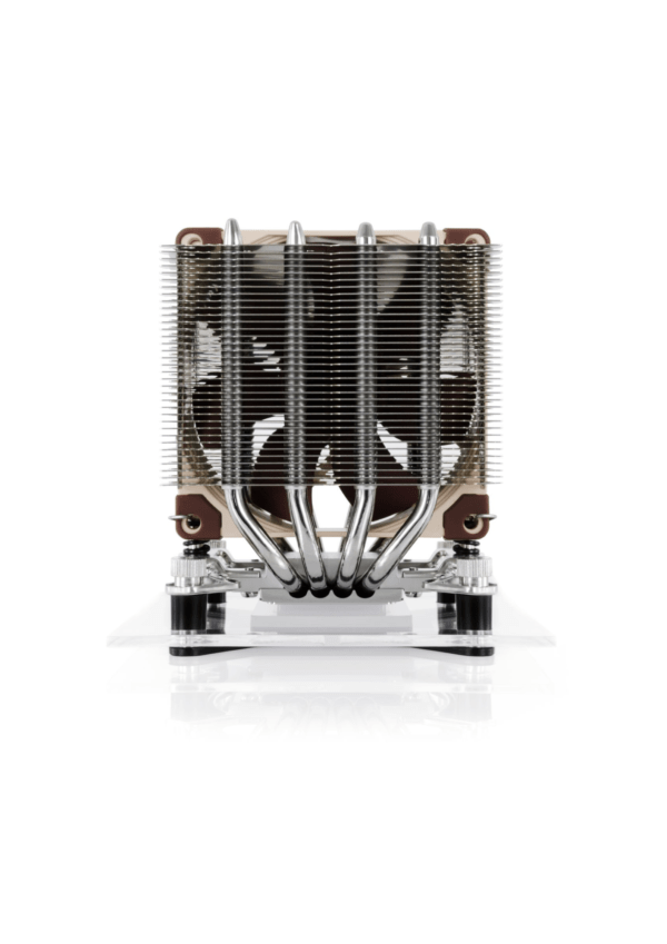 Noctua NH-D9L CPU Cooler - Image 2