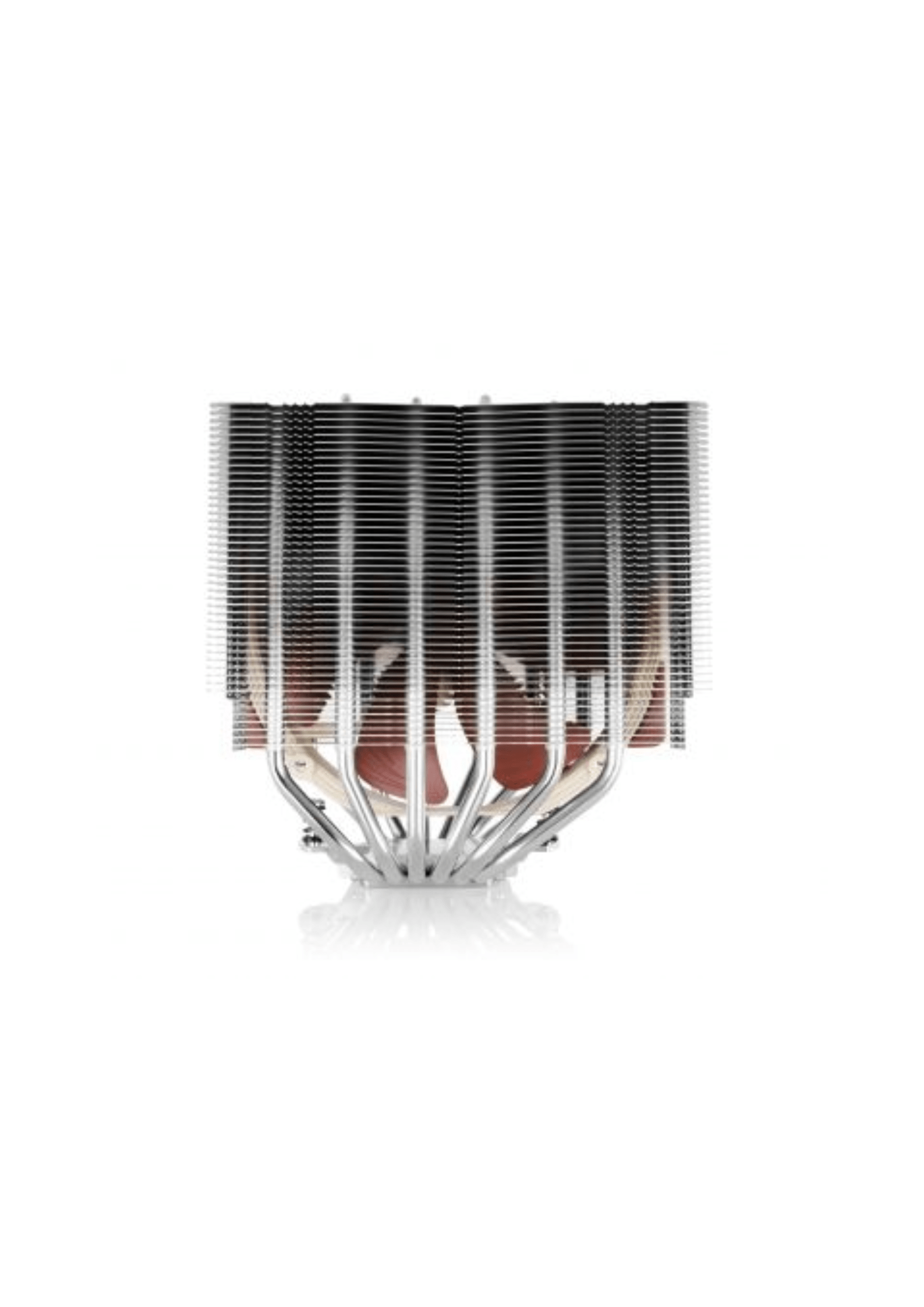 Noctua NH-D15S CPU Cooler