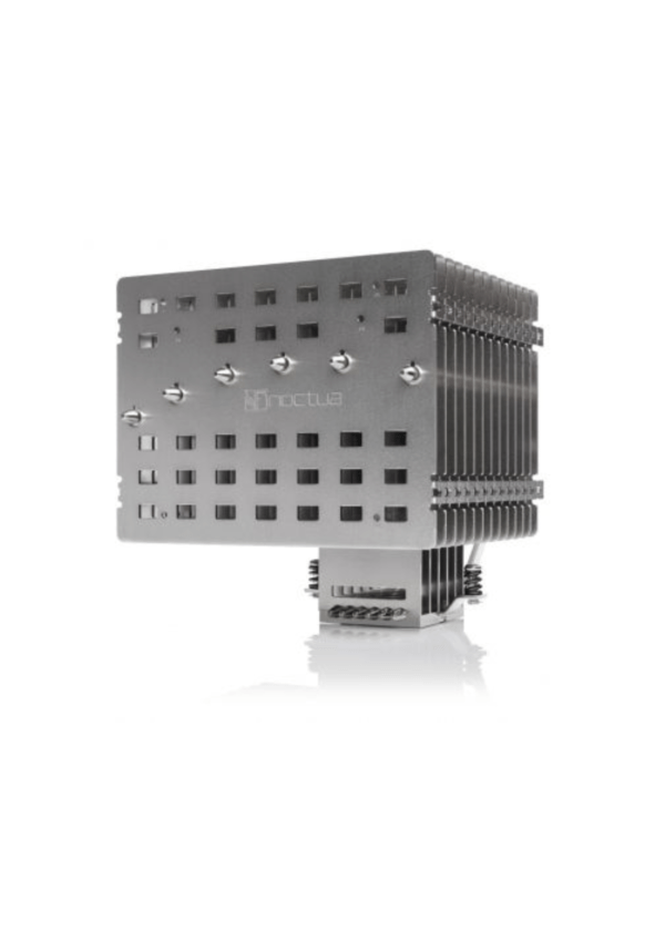 Noctua NH-P1 Passive Fanless CPU Cooler