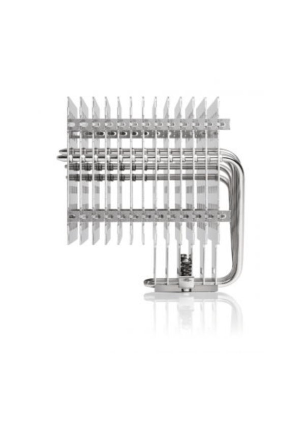 Noctua NH-P1 Passive Fanless CPU Cooler - Image 3