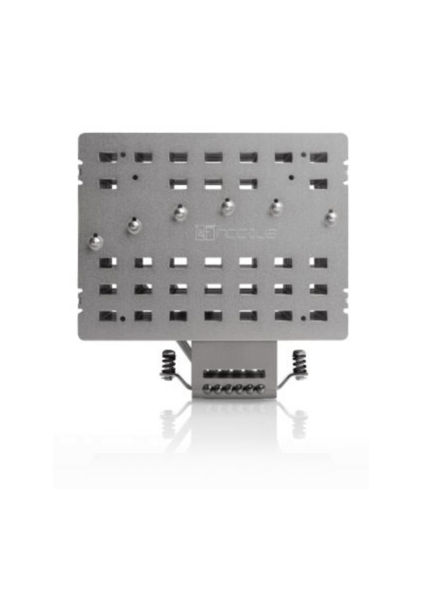 Noctua NH-P1 Passive Fanless CPU Cooler - Image 2