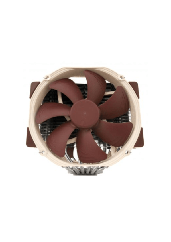 Noctua NH-D15 CPU Cooler - Image 2