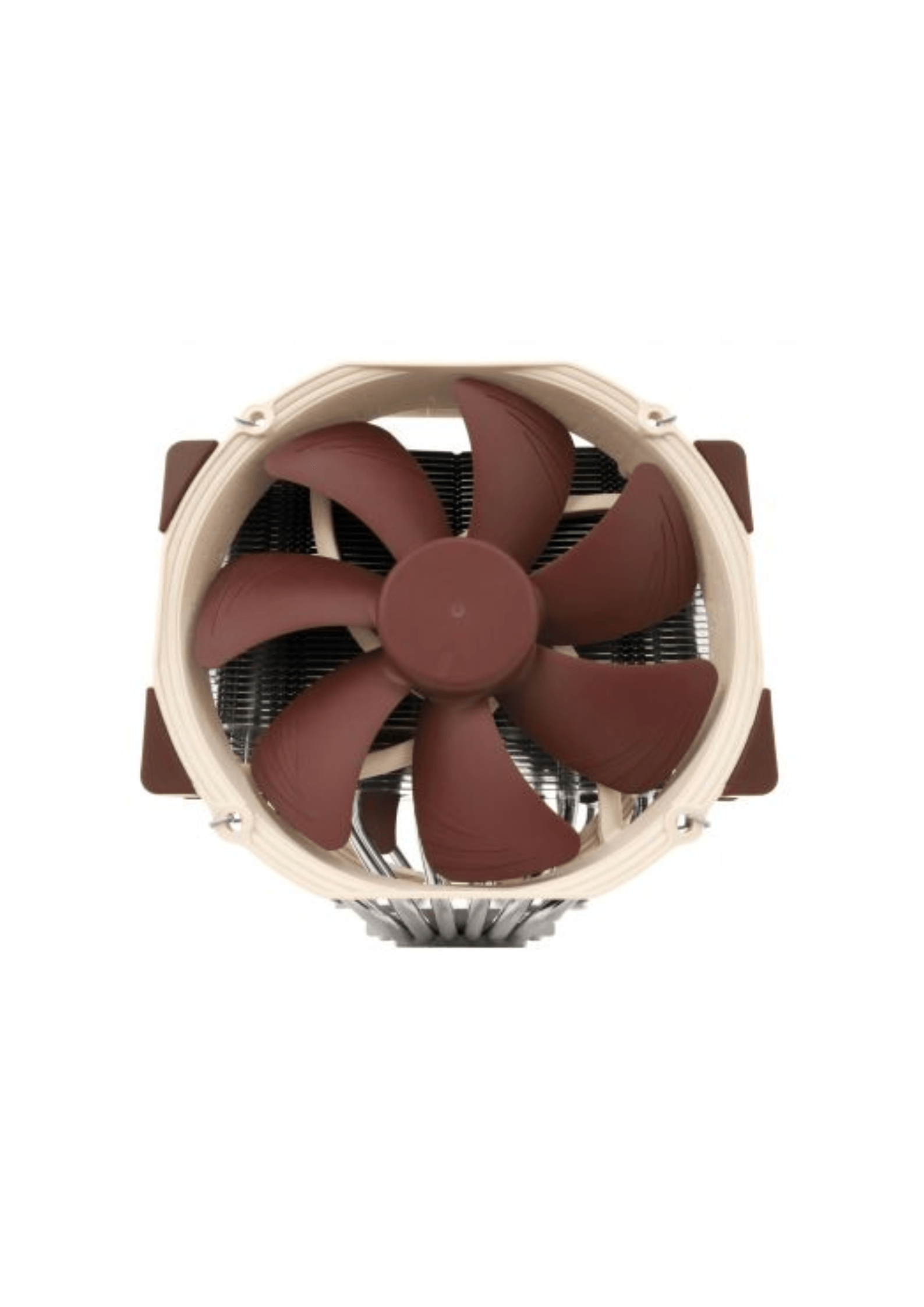 Noctua NH-D15 CPU Cooler