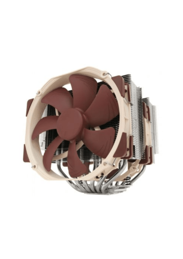 Noctua NH-D15 CPU Cooler