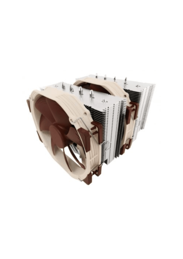 Noctua NH-D15 CPU Cooler - Image 3