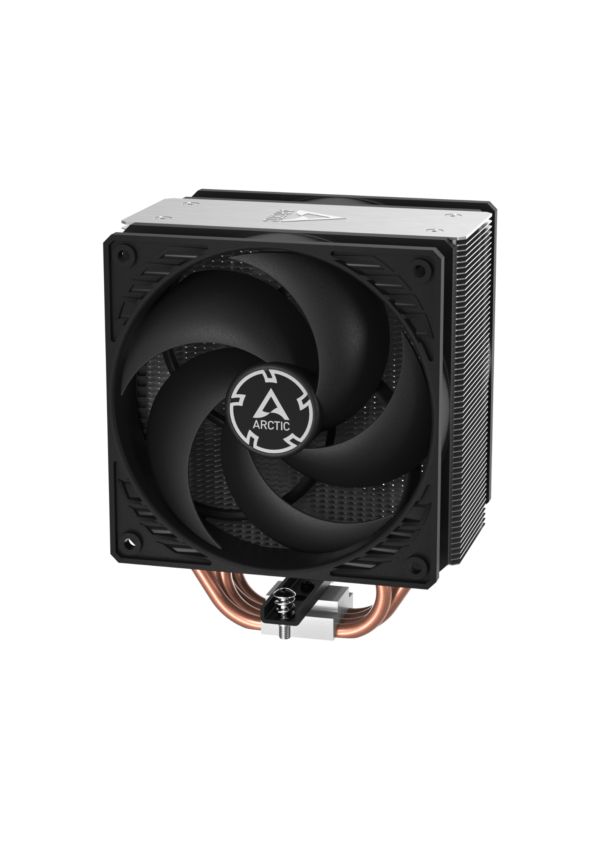 ARCTIC Freezer 36 CPU COOLER