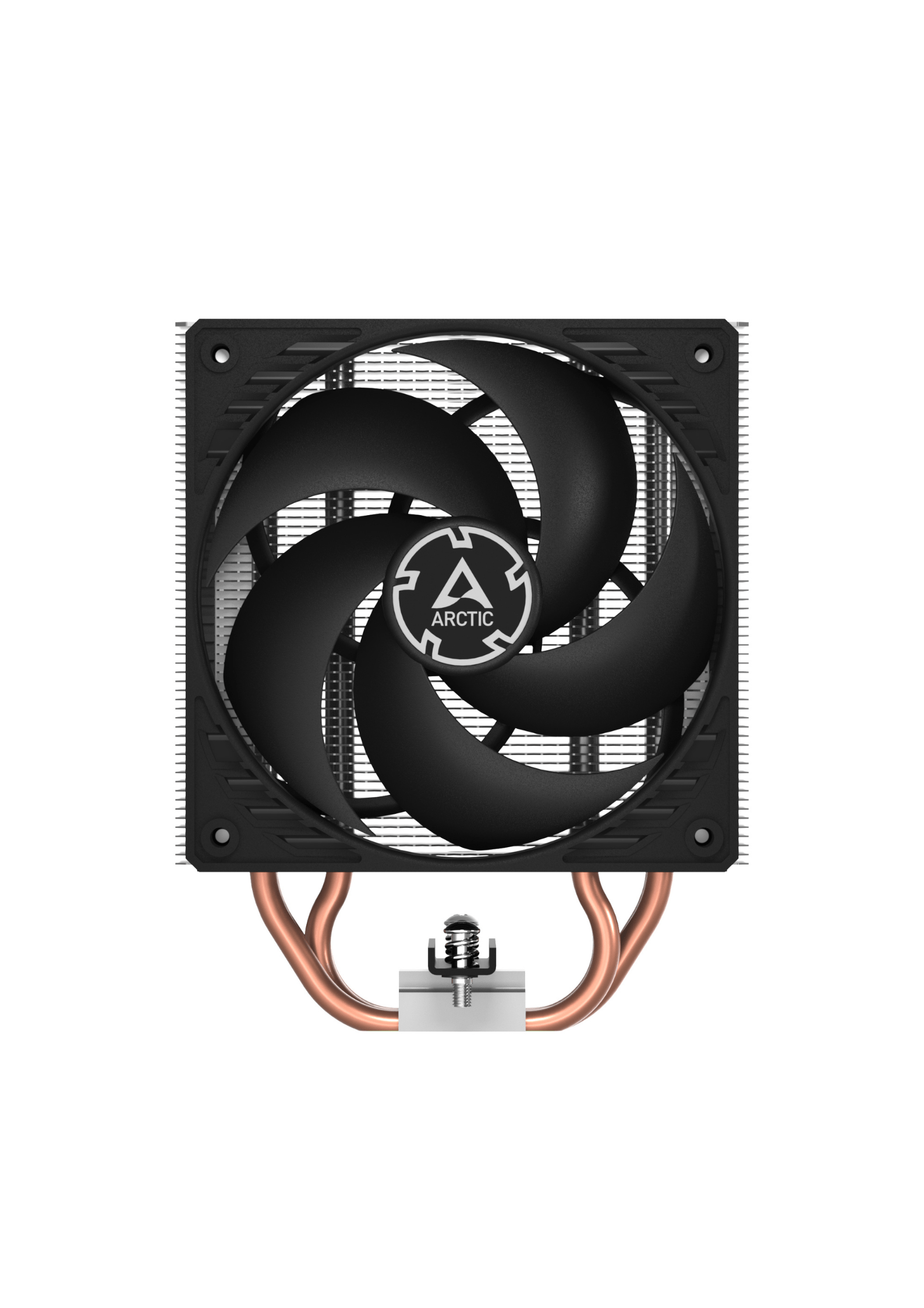 ARCTIC Freezer 36 CPU COOLER