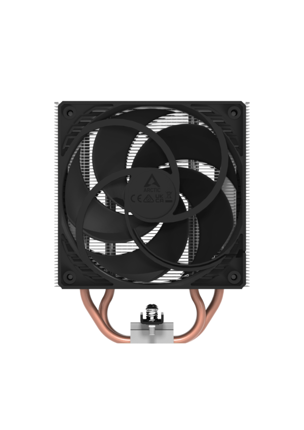 ARCTIC Freezer 36 CPU COOLER - Image 3
