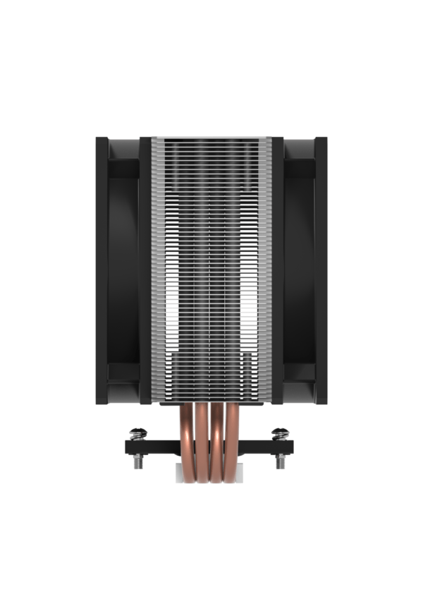 ARCTIC Freezer 36 CPU COOLER - Image 5