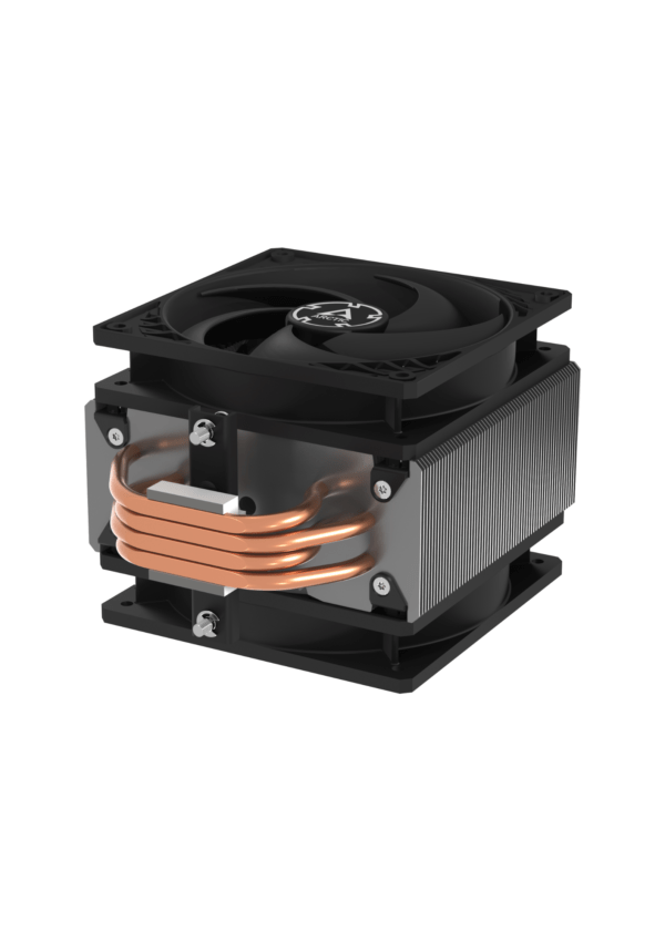 ARCTIC Freezer 36 CPU COOLER - Image 4