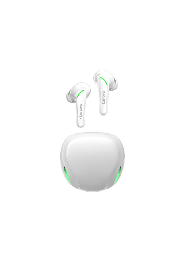 Lenovo XT92 TWS In-Ear Bluetooth Headphones - Image 3