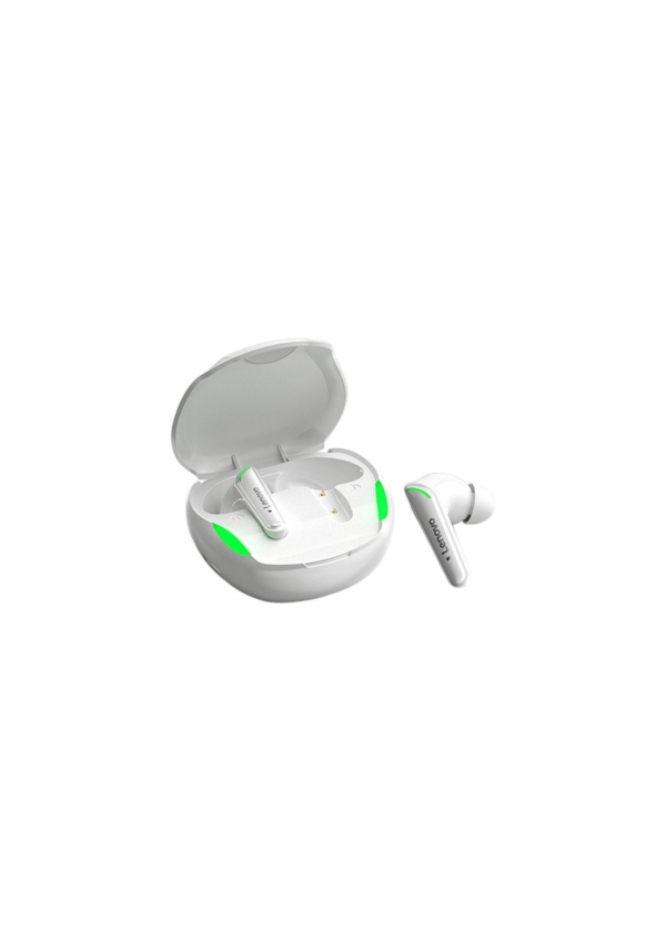Lenovo XT92 TWS In-Ear Bluetooth Headphones - Image 4