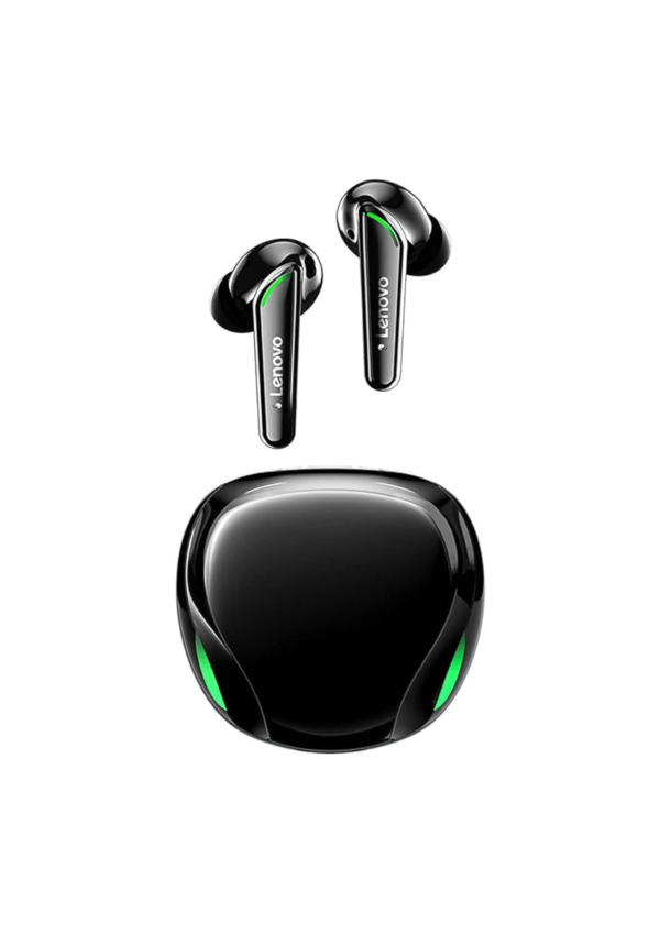 Lenovo XT92 TWS In-Ear Bluetooth Headphones