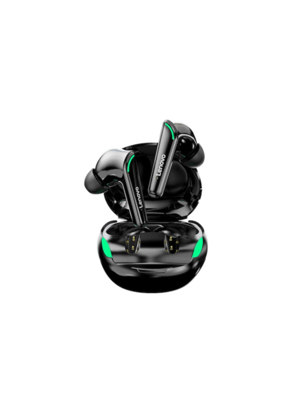 Lenovo XT92 TWS In-Ear Bluetooth Headphones - Image 2