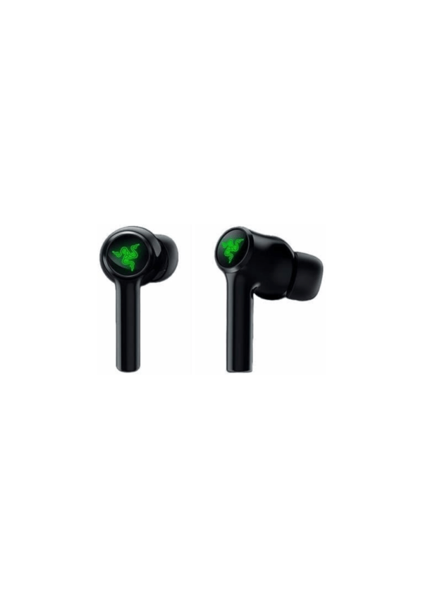 Razer Hammerhead HyperSpeed TWS In-Ear Bluetooth Gaming Headphones - Image 5