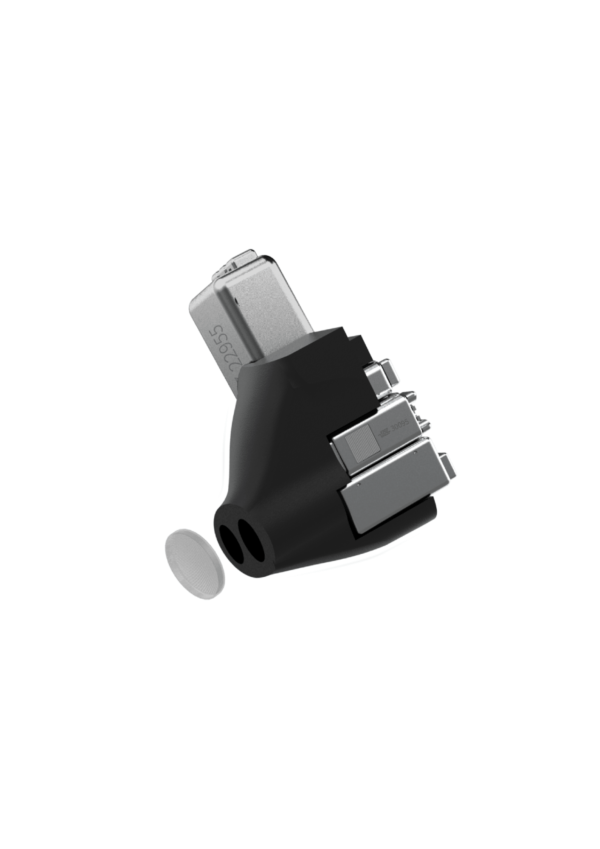 KZ AS10 - Image 4