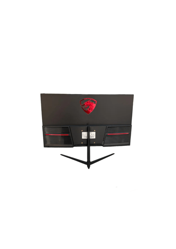 DRAGON 24 INCH 165HZ FHD IPS 1MS Frameless - Image 2