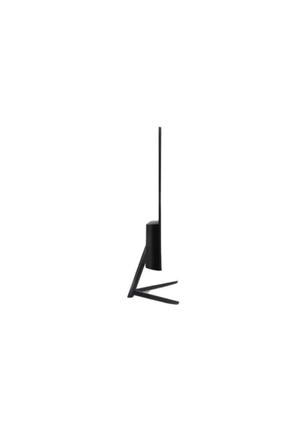 DRAGON 24 INCH 165HZ FHD IPS 1MS Frameless - Image 3