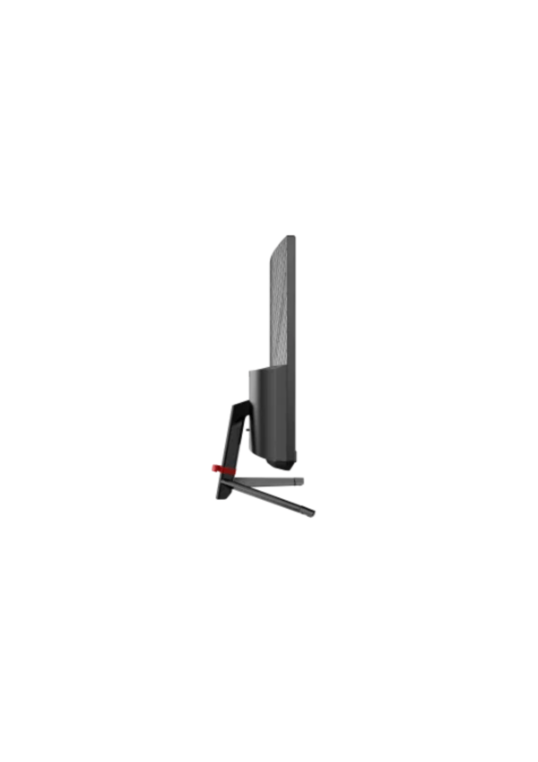 DAHUA LM27-E230C FHD 165HZ CURVED 1MS - Image 3