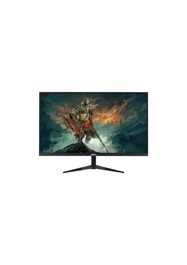 Dahua DHI-LM24-E231 24" FHD IPS 180Hz