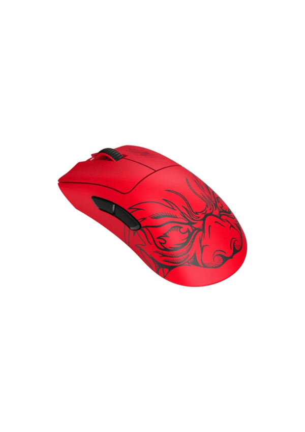 RAZER Deathadder V3 Pro Faker Edition - Image 2