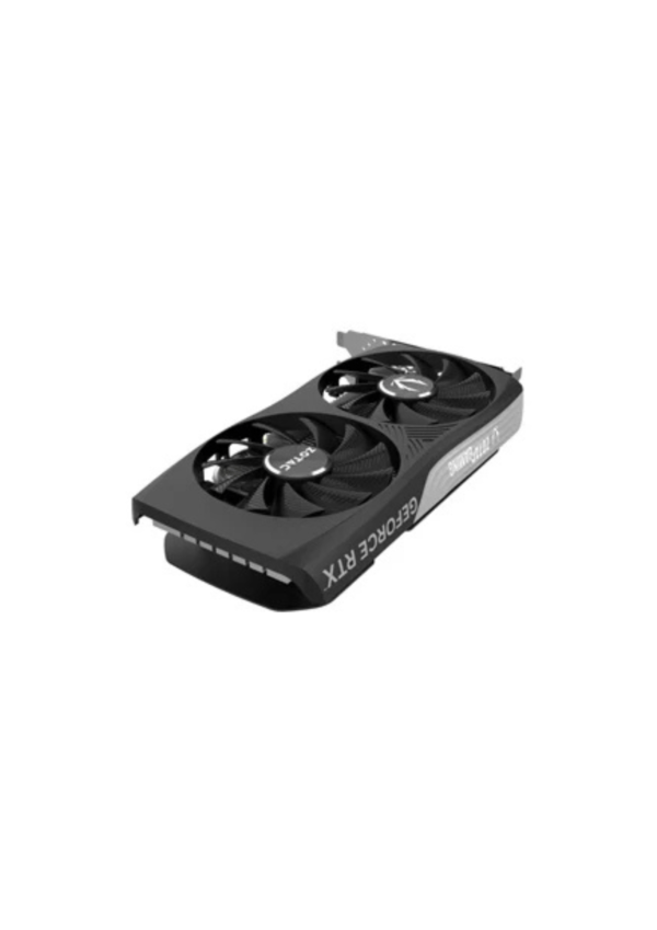 (USED) <br> ZOTAC GAMING GeForce RTX 4060 Twin Edge 8GB - Image 3