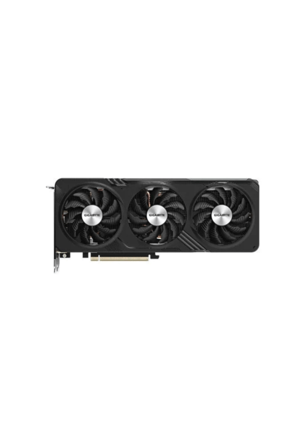 (USED) <br> Gigabyte RTX 4060 TI Gaming OC 8GB - Image 2
