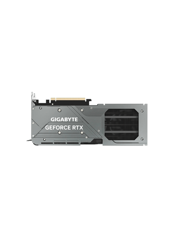 (USED) <br> Gigabyte RTX 4060 TI Gaming OC 8GB - Image 4