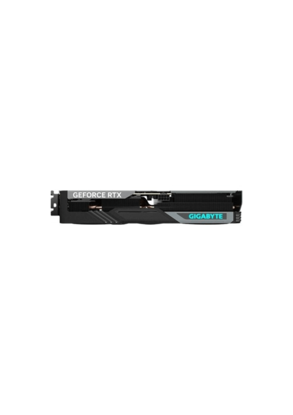 (USED) <br> Gigabyte RTX 4060 TI Gaming OC 8GB - Image 3