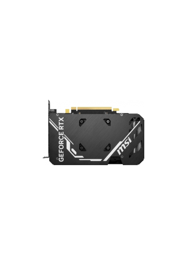 (NEW) <br> MSI RTX 4060 TI Ventus 2X 8G OC - Image 3