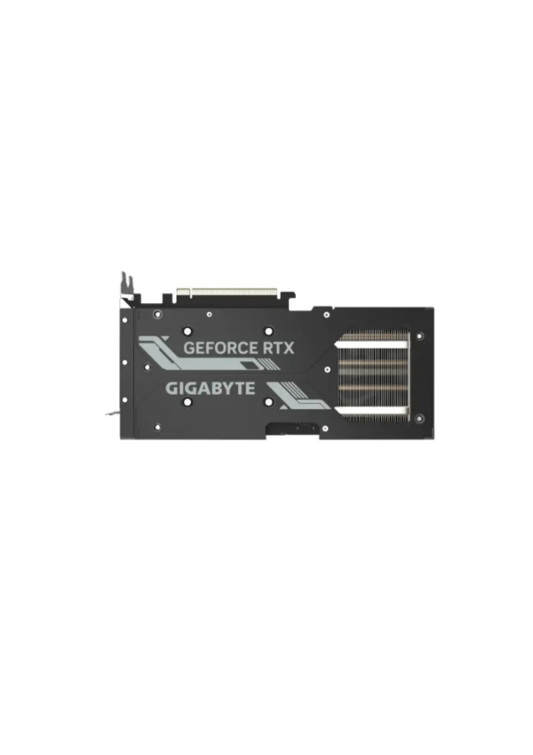 (NEW) <br> GIGABYTE GeForce RTX 4070 WINDFORCE OC 12GB - Image 3