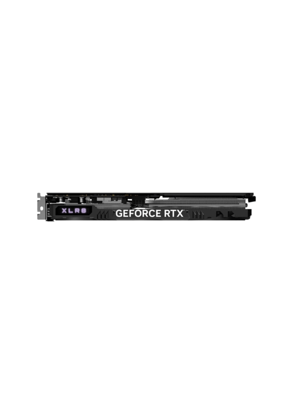 (USED) <br> Pny RTX 4070 XLR8 Verto 12GB - Image 4