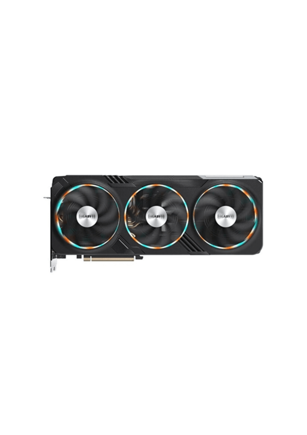 (NEW) <br> Gigabyte RTX 4070 TI Gaming OC 12GB - Image 2