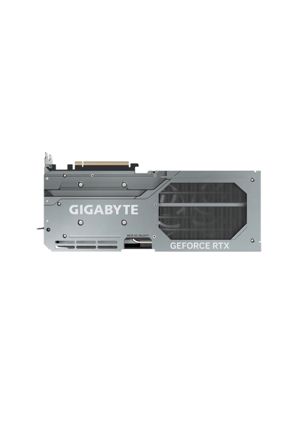 (USED) <br> Gigabyte RTX 4070 TI Gaming OC 12GB - Image 4