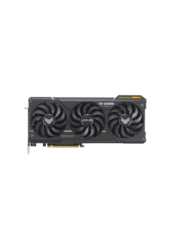 (NEW) <br> ASUS TUF Gaming GeForce RTX  4070 SUPER 12GB - Image 2