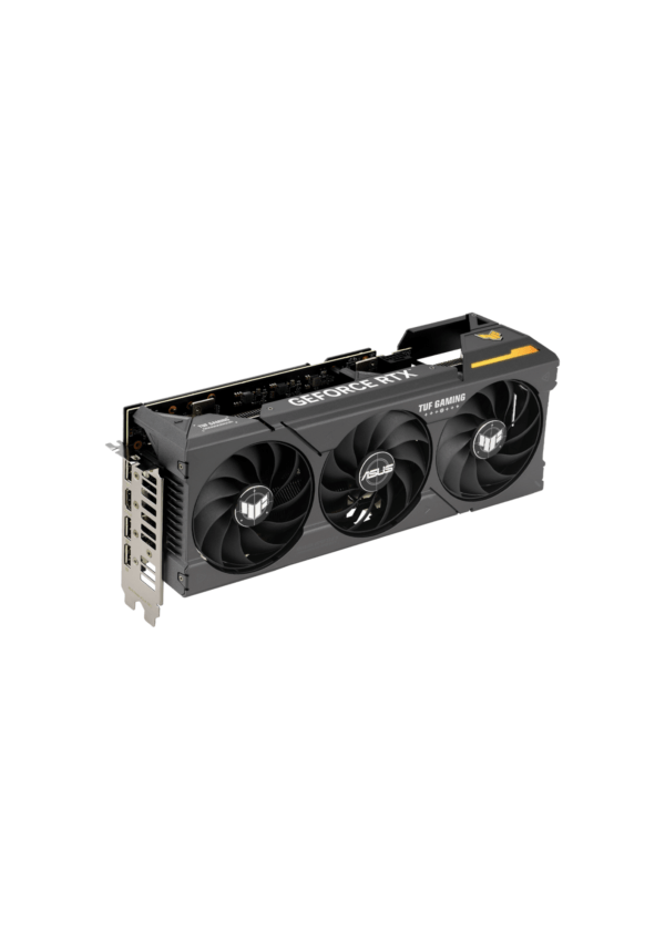 (NEW) <br> ASUS TUF Gaming GeForce RTX  4070 SUPER 12GB - Image 3