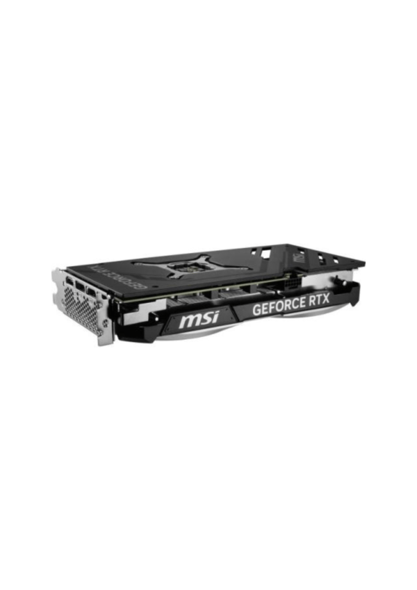 (NEW) <br> MSI GeForce RTX 4070 SUPER VENTUS 2X OC 12GB - Image 3