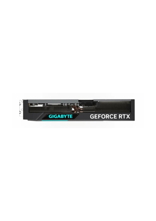 (USED) <br> Gigabyte RTX 4070 TI Super Eagle OC 16GB - Image 3