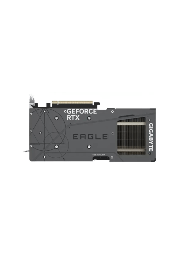 (USED) <br> Gigabyte RTX 4070 TI Super Eagle OC 16GB - Image 4