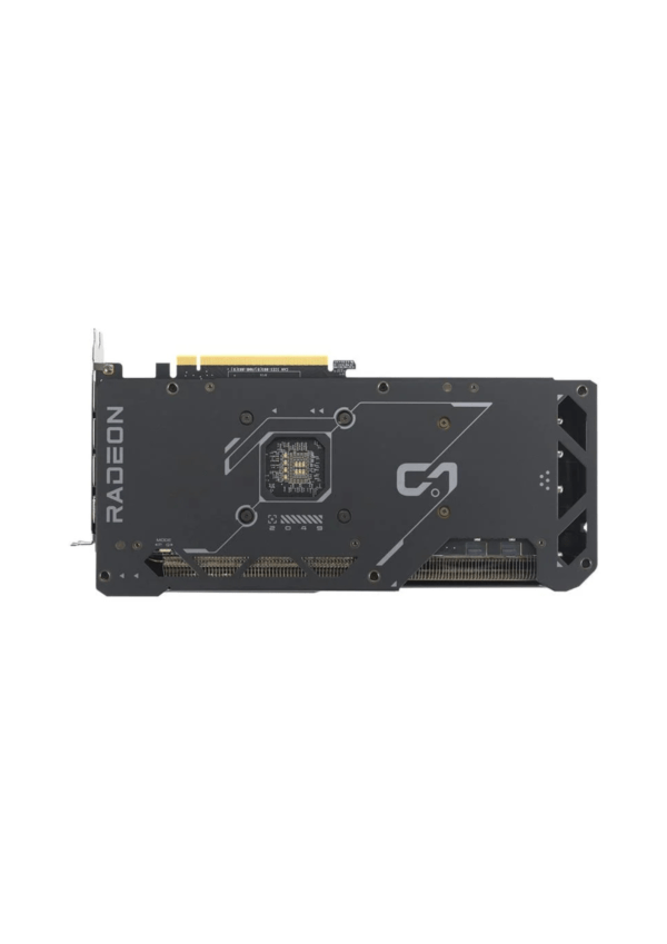 (NEW) <br> ASUS Tuf Gaming OC RX 7700 XT OC 12GB - Image 3