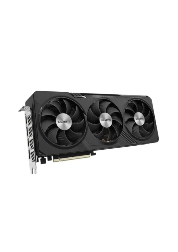 (NEW) <br> Gigabyte Radeon RX 7800 XT GAMING OC 16GB - Image 2